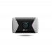 TP-Link 600Mbps LTE-Advanced Mobile Wi-Fi M7650 TP-Link 600Mbps LTE-Advanced Mobile Wi-Fi M7650