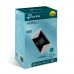 TP-Link 600Mbps LTE-Advanced Mobile Wi-Fi M7650 TP-Link 600Mbps LTE-Advanced Mobile Wi-Fi M7650