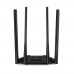 MERCUSYS MR30G AC1200 MU-MIMO Wireless Dual Band Gigabit WiFi Router 