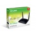 TP-Link MR6400 300Mbps Wireless N 4G LTE Router