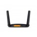 TP-Link MR6400 300Mbps Wireless N 4G LTE Router