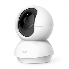 TP-Link Tapo C200 Pan/Tilt high definition security surveillance IP Camera
