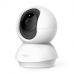 TP-Link Tapo C210 1296P  Pan/Tilt high definition security surveillance IP Camera
