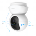 TP-Link Tapo C210 1296P  Pan/Tilt high definition security surveillance IP Camera