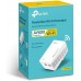 TP-LINK TL-WPA4220 300Mbps AV600 Wi-Fi Powerline Extender