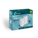 TP-Link TL-WPA8630P-KIT AC1350 WiFi AV1300 Powerline Extender TP-Link TL-WPA8630P-KIT AC1350 WiFi AV1300 Powerline Extender