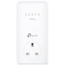 TP-Link TL-WPA8630P  AC1350 WiFi AV1300 Powerline Extender