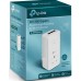 TP-Link TL-WPA8630P  AC1350 WiFi AV1300 Powerline Extender
