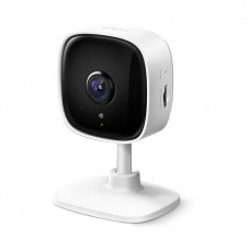 TP-Link Tapo C110 3MP WiFi Security Camera
