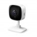 TP-Link Tapo C110 3MP WiFi Security Camera