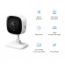 TP-Link Tapo C110 3MP WiFi Security Camera