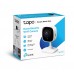TP-Link Tapo C110 3MP WiFi Security Camera