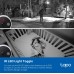TP-Link Tapo C120 2K QHD 4MP Indoor/OutdoorWiFi Security Camera