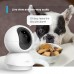 TP-Link Tapo C210 1296P  Pan/Tilt high definition security surveillance IP Camera