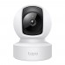 TP-Link Tapo C212 1296P Pan/Tilt high definition security surveillance IP Camera