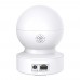 TP-Link Tapo C212 1296P Pan/Tilt high definition security surveillance IP Camera