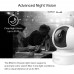 TP-Link Tapo C212 1296P Pan/Tilt high definition security surveillance IP Camera