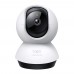 TP-Link Tapo C220 1440P AI Pan/Tilt high definition security surveillance IP Camera