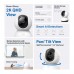 TP-Link Tapo C220 1440P AI Pan/Tilt high definition security surveillance IP Camera