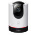 TP-Link Tapo C225 2K QHD  AI Pan/Tilt high definition security surveillance IP Camera