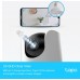 TP-Link Tapo C225 2K QHD  AI Pan/Tilt high definition security surveillance IP Camera