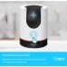 TP-Link Tapo C225 2K QHD  AI Pan/Tilt high definition security surveillance IP Camera