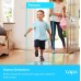 TP-Link Tapo C225 2K QHD  AI Pan/Tilt high definition security surveillance IP Camera
