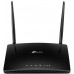 TP-Link AC1350 Wireless Dual Band 4G LTE Router  MR400