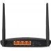 TP-Link AC1350 Wireless Dual Band 4G LTE Router  MR400