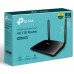 TP-Link AC1350 Wireless Dual Band 4G LTE Router  MR400