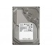 TOSHIBA 20TB 7200RPM 512M SATA3 ENTERPRISE HARD DRIVE
