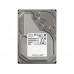 TOSHIBA 16TB 7200RPM 512M SATA3 ENTERPRISE HARD DRIVE