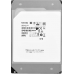 Toshiba Enterprise 16TB 3.5" SATA III HDD (MG08ACA16TE)