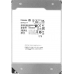 Toshiba Enterprise 12TB 3.5" SATA III HDD (MG09ACA12TE) Toshiba Enterprise 12TB 3.5" SATA III HDD (MG09ACA12TE)