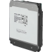 Toshiba Enterprise 16TB 3.5" SATA III HDD (MG09ACA16TE)