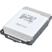 Toshiba Enterprise 18TB 3.5" SATA III HDD (MG09ACA18TE)