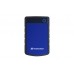 Transcend Storejet 25H3 Portable USB 3.1 Gen1  Hard Disk  2TB