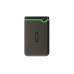 Transcend StoreJet 25M3 USB 3.1Gen 1  Portable Hard Drive 1TB