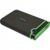Transcend StoreJet 25M3C Type-C USB 3.1Gen 1  Portable Hard Drive 2TB