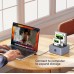Unitek Dual Bay 2.5/3.5吋 USB3.0 to SATA6G Docking Station HDD/SSD 外置硬碟插座