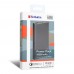 Verbatim Li-polymer QC 3.0 & PD2.0 Power Pack 10,000mAh (Grey)