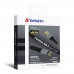 Verbatim Sync & Charge Tough Max Type C Cable 200CM Verbatim Sync & Charge Tough Max Type C Cable 200CM