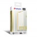 Verbatim Li-polymer QC 3.0 Power Pack 8,000mAh (White)