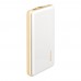 Verbatim Li-polymer QC 3.0 Power Pack 8,000mAh (White)