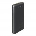Verbatim Li-polymer QC 3.0 Power Pack 8,000mAh (Black) Verbatim Li-polymer QC 3.0 Power Pack 8,000mAh (Black)