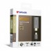 Verbatim Type C 3.1 to HDMI 4K Cable Verbatim Type C 3.1 to HDMI 4K Cable