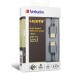 Verbatim HDMI 2.0 4K Cable Verbatim HDMI 2.0 4K Cable