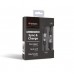 MicroUSB Cable 2 pcs Set-Grey MicroUSB Cable 2 pcs Set-Grey