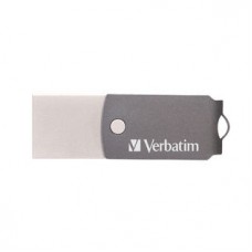 Verbatim  OTG Type C USB 3.0 Drive 64GB