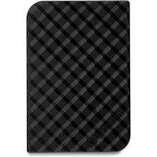 Verbatim 1TB ’ Store’n’Go Portable GEN2 USB 3.0 外置HDD Verbatim 1TB ’ Store’n’Go Portable GEN2 USB 3.0 外置HDD